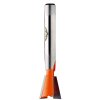 57657 cmt freza pro rybinovy spoj d16x22 l60 3 7 s 6 hw