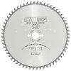 57879 cmt industrial c287 pilovy kotouc na lamino bez predrezu d303x3 2 d30 z60 hw