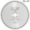 57879 2 cmt industrial c287 pilovy kotouc na lamino bez predrezu d303x3 2 d30 z60 hw
