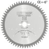 57879 3 cmt industrial c287 pilovy kotouc na lamino bez predrezu d303x3 2 d30 z60 hw