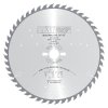 58050 cmt industrial pilovy kotouc pro podelne a pricne rezy d315x3 2 d30 z54 hw