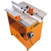 58116 cmt industrio frezovaci stolek