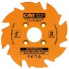 58344 cmt kotouc lamelovaci pro lamelove spoje d100x3 96 d22 z8 hw stridavy zub