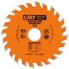 58575 1 cmt orange industrial drazkovaci kotouc d150x6 d35 z12 hw