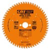 58623 cmt orange industrial pilovy kotouc na zelezo d216x2 2 d30 z64 hw