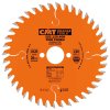 58794 cmt orange pilovy kotouc pro elektronaradi finalni rez d140x2 4 d20 z36 hw
