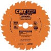 58914 cmt orange pilovy kotouc pro podelne rezy d250x2 8 d30 z24 hw