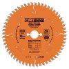 58929 cmt orange xtreme pilovy kotouc na lamino a dtd d260x2 5 d30 z64 hw