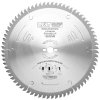59082 cmt pilovy kotouc pro plovouci podlahy pvc plexi d300x2 8 d30 z96 hw