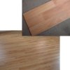 59082 2 cmt pilovy kotouc pro plovouci podlahy pvc plexi d300x2 8 d30 z96 hw