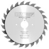 59793 cmt predrezovy kotouc dvoudilny d125x2 8 3 6 d22 z12 12 hw
