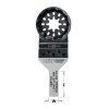 60279 1 cmt starlock ponorny pilovy list bim s dlouhou zivotnosti na drevo a hrebiky 10 mm