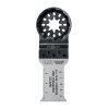 60333 cmt starlock ponorny pilovy list bim s dlouhou zivotnosti na drevo a kov 28 mm