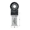 60333 1 cmt starlock ponorny pilovy list bim s dlouhou zivotnosti na drevo a kov 28 mm