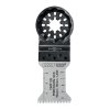 60369 cmt starlock ponorny pilovy list hcs s japonskym ostrim na drevo 35 mm