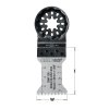 60369 1 cmt starlock ponorny pilovy list hcs s japonskym ostrim na drevo 35 mm