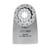 60426 cmt starlock univerzalni skrabka pevna hl 52 mm