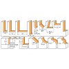 60471 3 cmt super sada frez 15ks s 8 hw