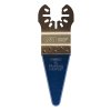 60624 cmt skrabka spicata hl 28mm sada 50 ks