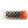 60717 cmt vlozka pro s 12mm 20ks