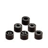 60717 1 cmt vlozka pro s 12mm 20ks
