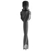 60861 cmt vrtak kolikovaci se zahlubnikem s m10 11x4 hw d8x50 lb65 l