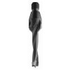 60939 cmt vrtak kolikovaci se zahlubnikem s m10 30 hw d6x20 lb45 p