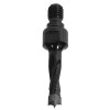 61086 cmt vrtak kolikovaci se zavitem s m10 11x4 hw d8x30 lb45 l