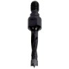 61260 cmt vrtak kolikovaci se zavitem s m8 9x4 hw d6x30 lb45 l