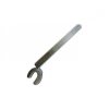 61485 cmt zahnuty klic pro snadnou vymenu frezy 21mm pro hitachi
