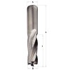 62142 1 igm 197 spiralova freza s lamaci trisek pozitivni z2 2 d14x50 l110 s 14