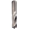62145 igm 197 spiralova freza s lamaci trisek pozitivni z2 2 d16x35 l90 s 16