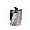 62145 2 igm 197 spiralova freza s lamaci trisek pozitivni z2 2 d16x35 l90 s 16