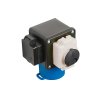 62229 igm bezpecnostni elektricky stop vypinac 230v pro frezovaci stolky