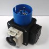 62229 1 igm bezpecnostni elektricky stop vypinac 230v pro frezovaci stolky