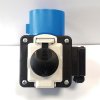 62229 2 igm bezpecnostni elektricky stop vypinac 230v pro frezovaci stolky