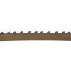 62361 1 igm carbide resawking pilovy pas 3430mm 20 x 0 6mm 1 5 2tpi