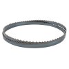 62493 igm carbon force hook pilovy pas 4080mm 16 x 0 8mm 4tpi
