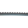 62493 1 igm carbon force hook pilovy pas 4080mm 16 x 0 8mm 4tpi