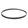 62535 igm carbon force regular pilovy pas 2240mm 13 x 0 65mm 6tpi