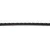 62535 1 igm carbon force regular pilovy pas 2240mm 13 x 0 65mm 6tpi