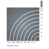 62535 2 igm carbon force regular pilovy pas 2240mm 13 x 0 65mm 6tpi