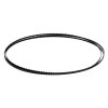 62670 igm carbon force skip pilovy pas 1400mm 6 x 0 65mm 4tpi