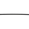 62670 1 igm carbon force skip pilovy pas 1400mm 6 x 0 65mm 4tpi