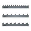 62670 3 igm carbon force skip pilovy pas 1400mm 6 x 0 65mm 4tpi