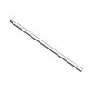 62979 1 igm distancni tyc d16x400mm se sroubem pro fmr3000