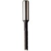 63345 igm f370 dlabaci vrtak s lamaci trisek d17x105 l160 s 16x50 p