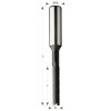 63345 1 igm f370 dlabaci vrtak s lamaci trisek d17x105 l160 s 16x50 p