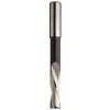 63408 igm f371 dlabaci vrtak spiralovy s lamaci trisek sp z2 d12x90 l150 s 16x50 l