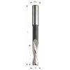 63408 1 igm f371 dlabaci vrtak spiralovy s lamaci trisek sp z2 d12x90 l150 s 16x50 l
